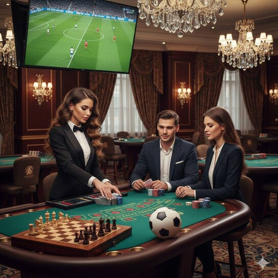 日本电视剧封面